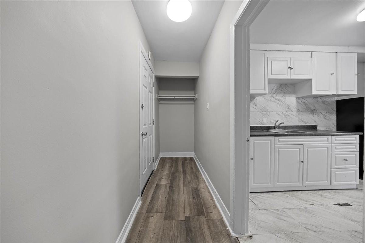 1435 & 1455 Morisset Avenue, Ottawa - Photo 3 of 12