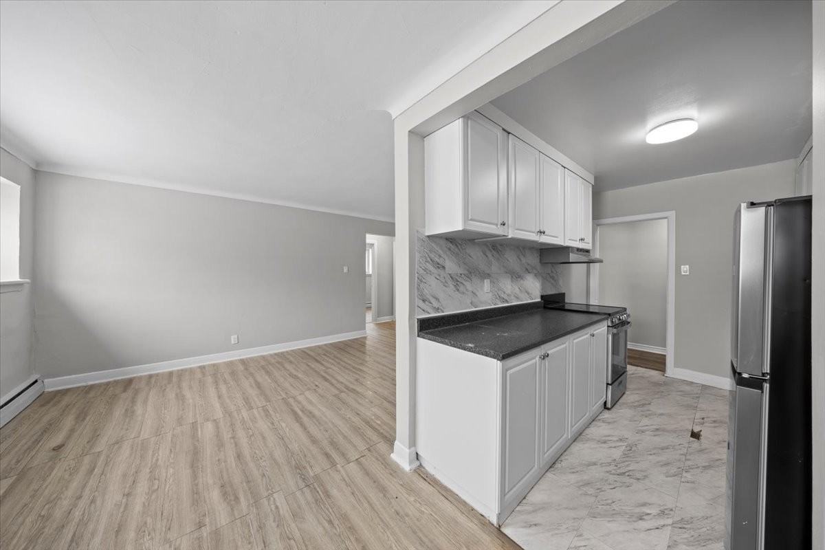 1435 & 1455 Morisset Avenue, Ottawa - Photo 5 of 12