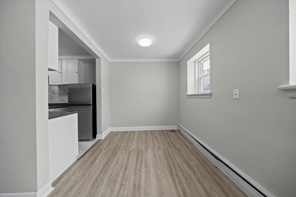 1435 & 1455 Morisset Avenue, Ottawa - Photo 6 of 12