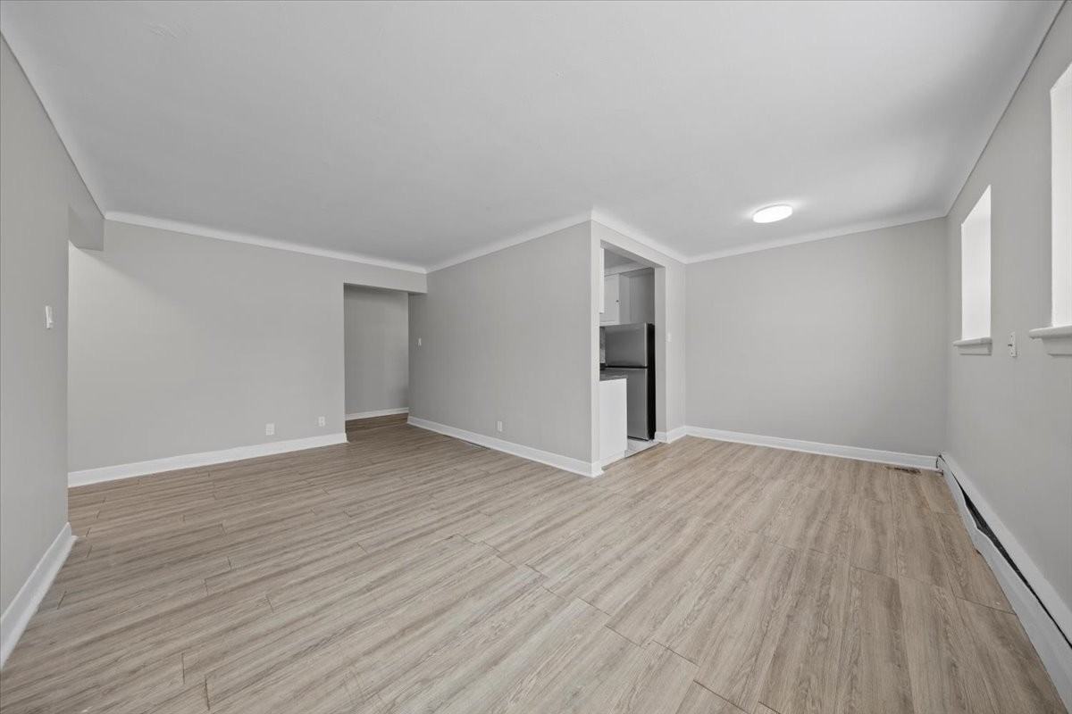 1435 & 1455 Morisset Avenue, Ottawa - Photo 7 of 12