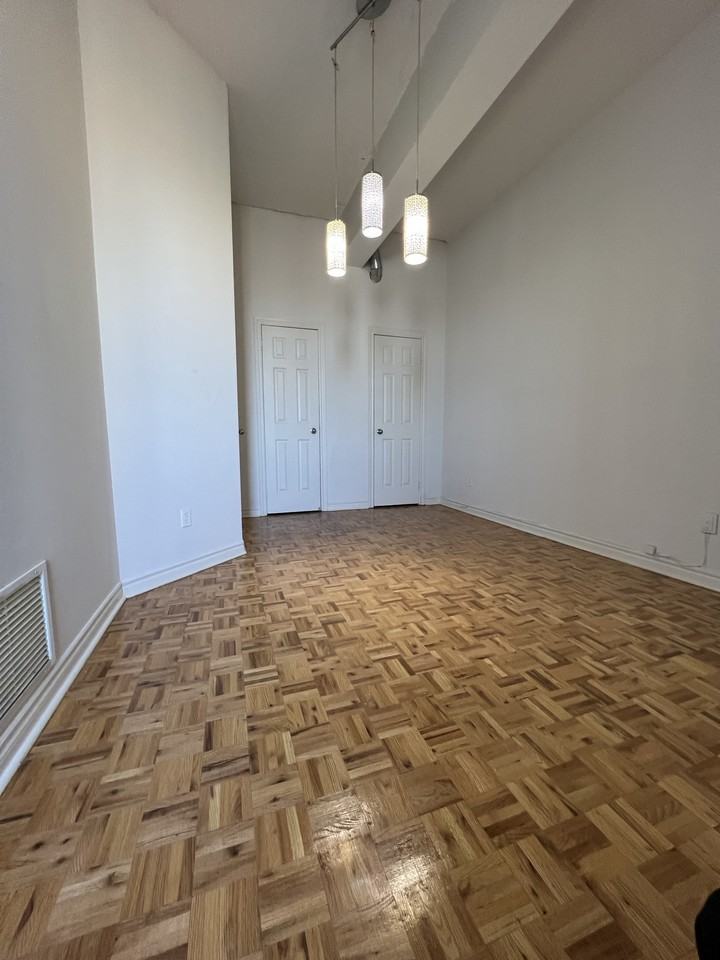 1401 & 1407 Dupont Street, Toronto - Photo 3 of 15