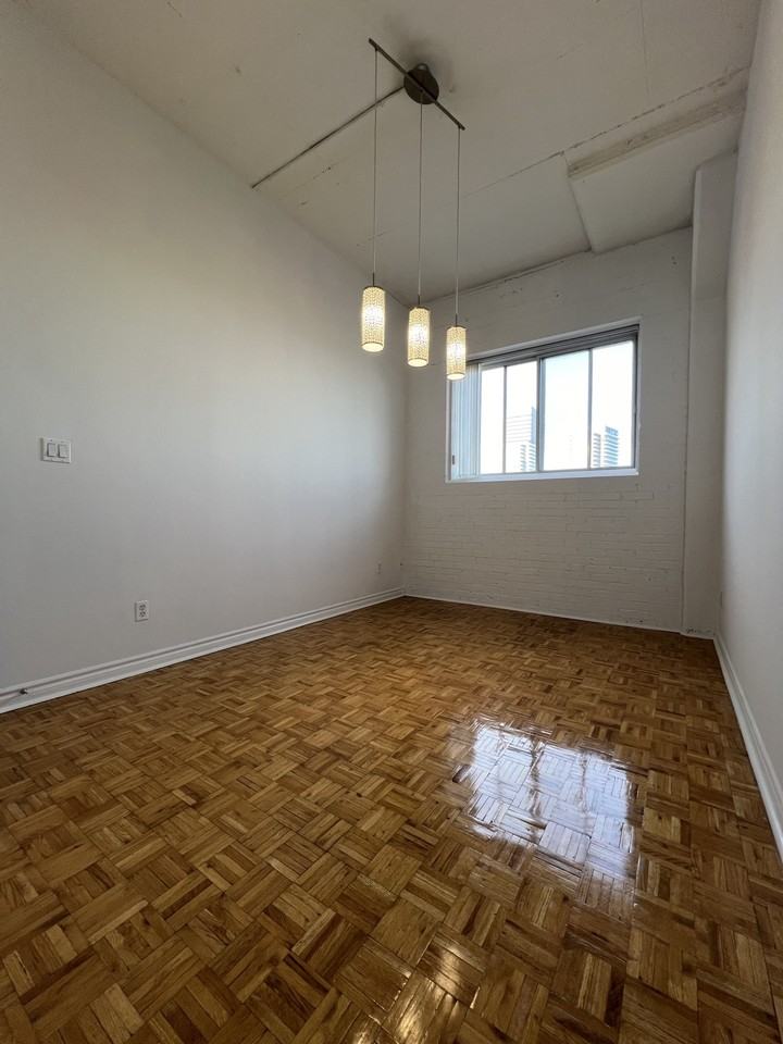 1401 & 1407 Dupont Street, Toronto - Photo 5 of 15