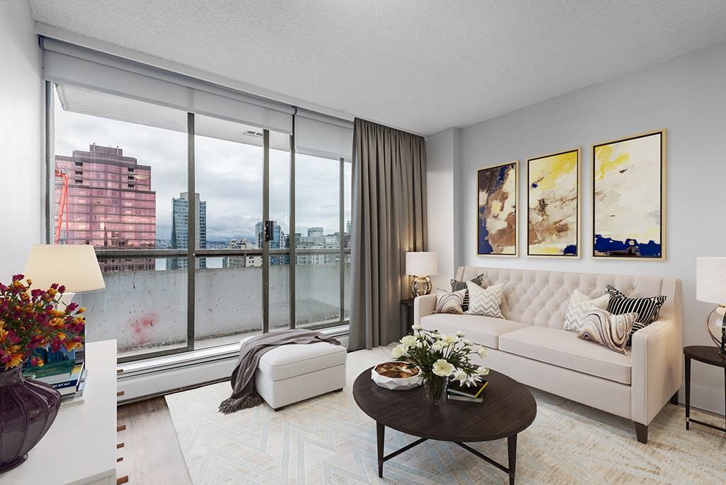 1501 Haro Street - Photo 2 of 40