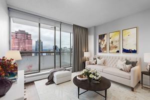 featured image of 1501 Haro St