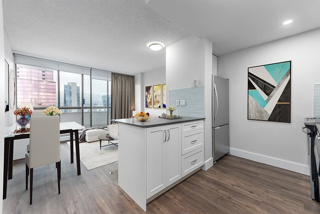 1501 Haro Street - Photo 4 of 40