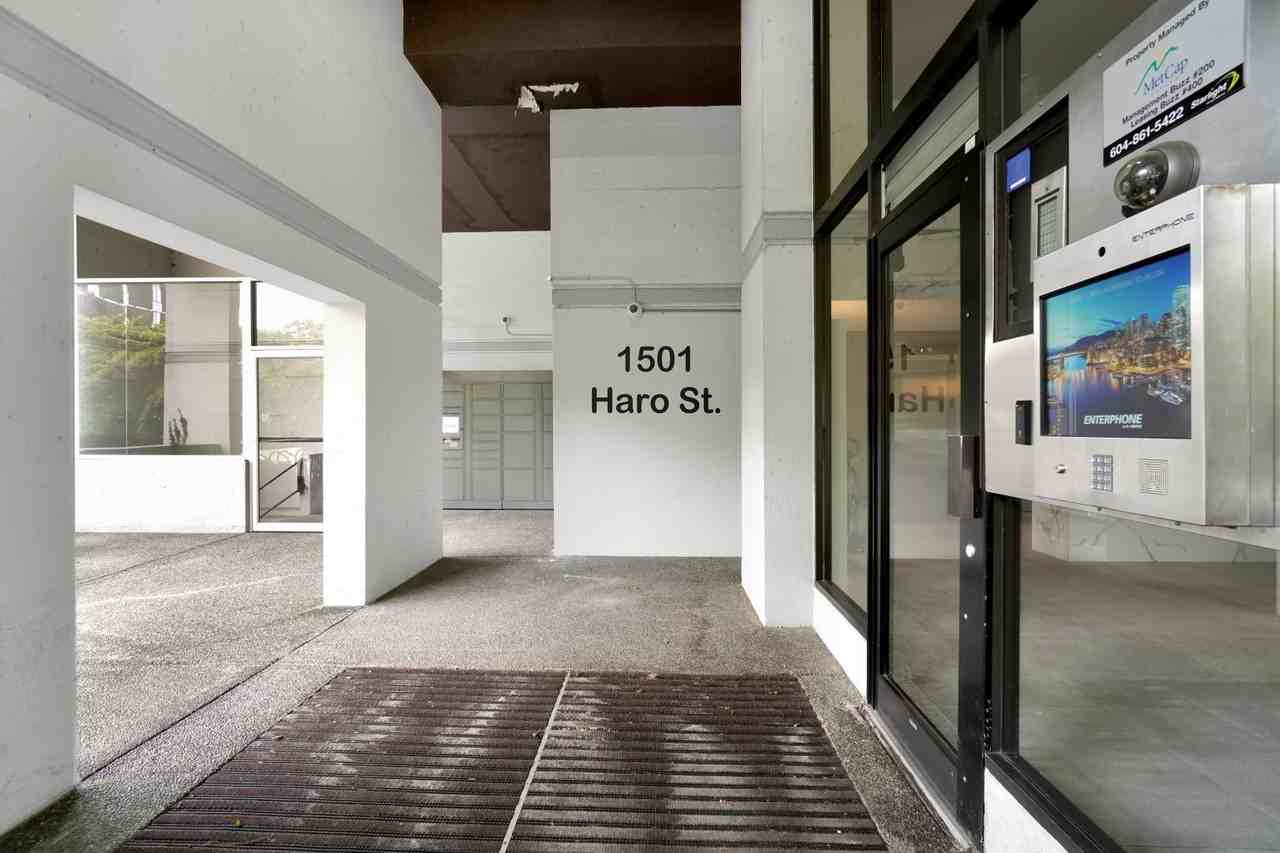1501 Haro Street - Photo 6 of 40