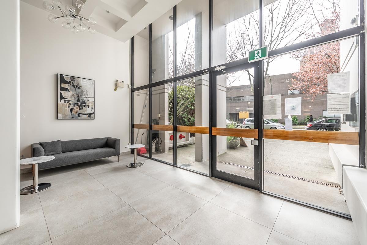 1755 Haro Street - Photo 2 of 13