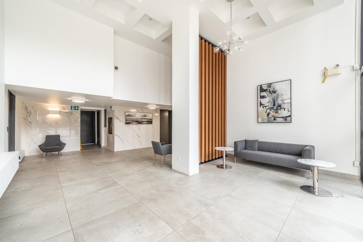 1755 Haro Street - Photo 5 of 13