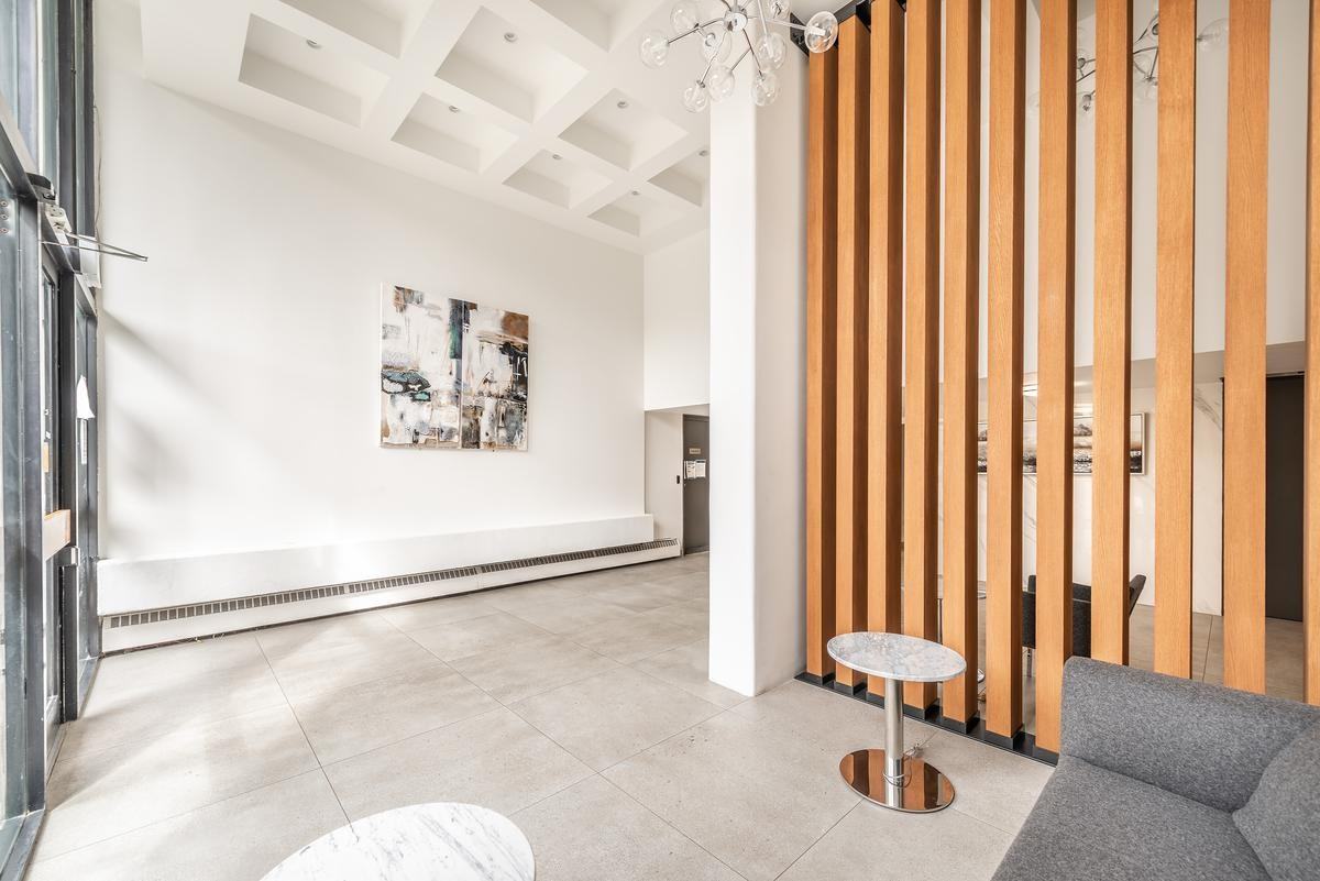 1755 Haro Street - Photo 7 of 13