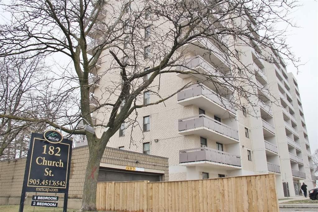 182 Church Street, East - Photo 4 of 28