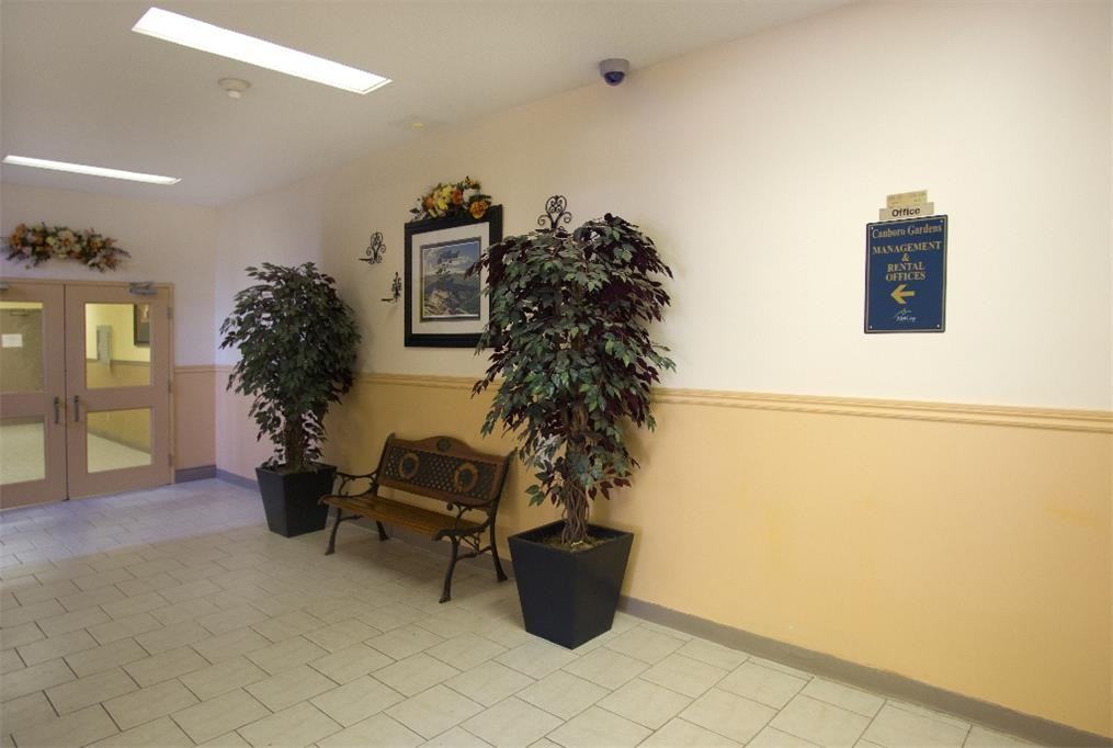 704 Canboro Road - Photo 4 of 21