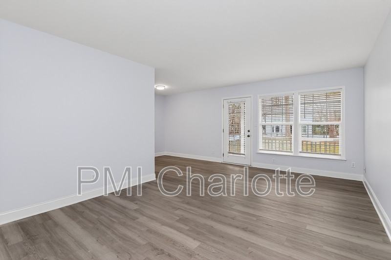 831 Mcalway Rd - Photo 2 of 26