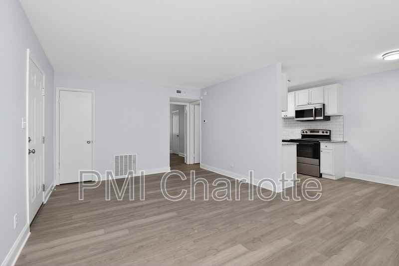 831 Mcalway Rd - Photo 3 of 26