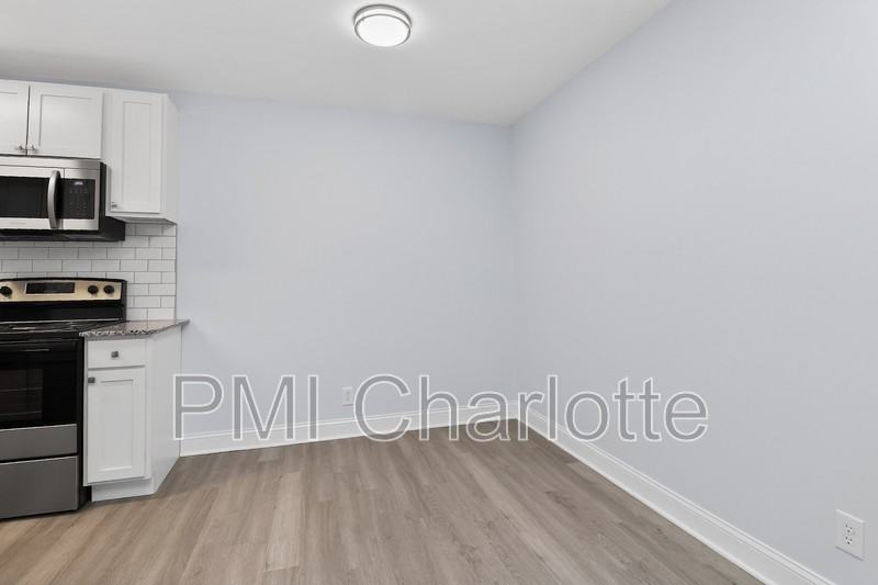 831 Mcalway Rd - Photo 6 of 26