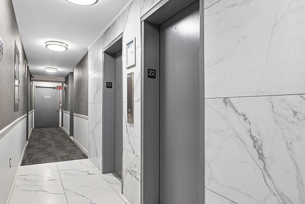 15 Dundonald Street - Photo 3 of 13