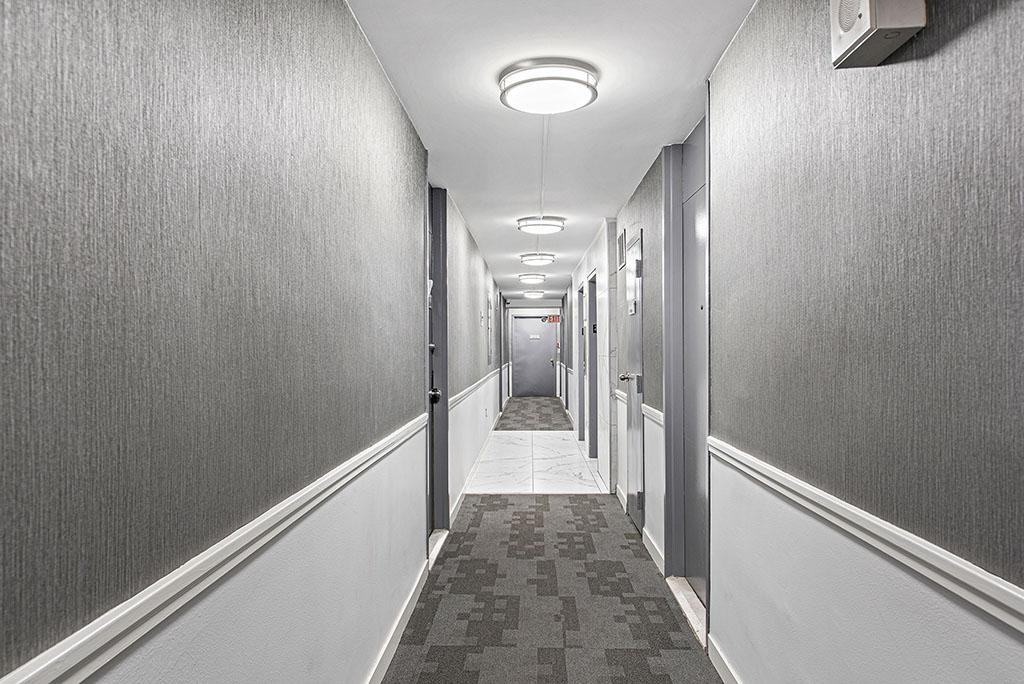 15 Dundonald Street - Photo 4 of 13