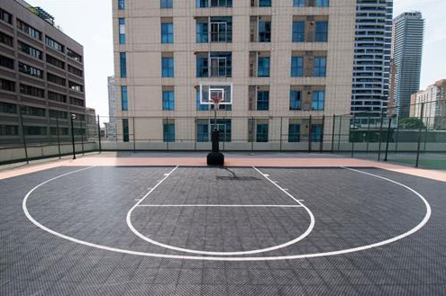 15 Dundonald Street - Photo 5 of 13