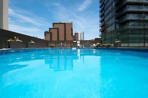 15 Dundonald Street - Photo 7 of 13