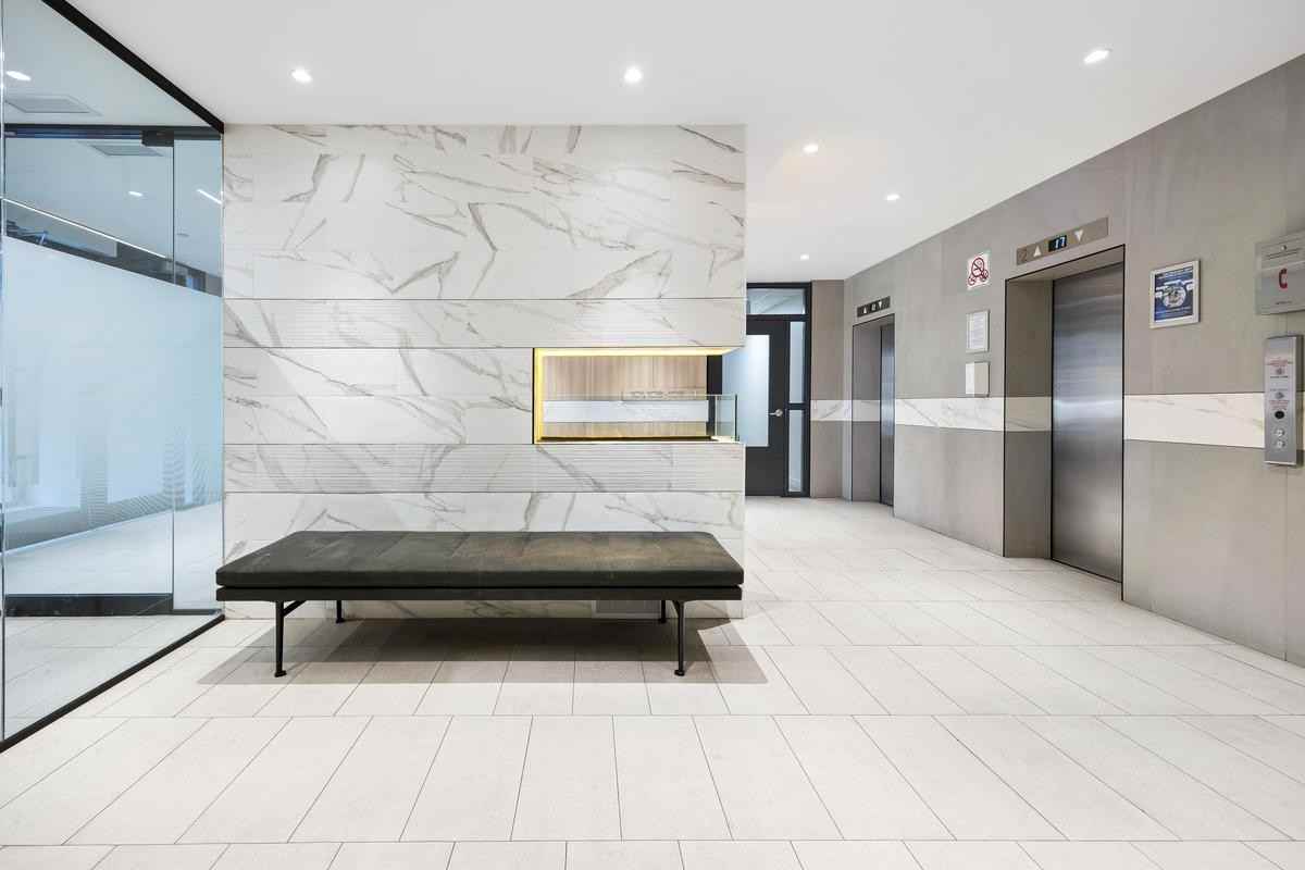 25 Cougar Court - Photo 2 of 14