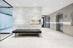 25 Cougar Court - Photo 1 of 1