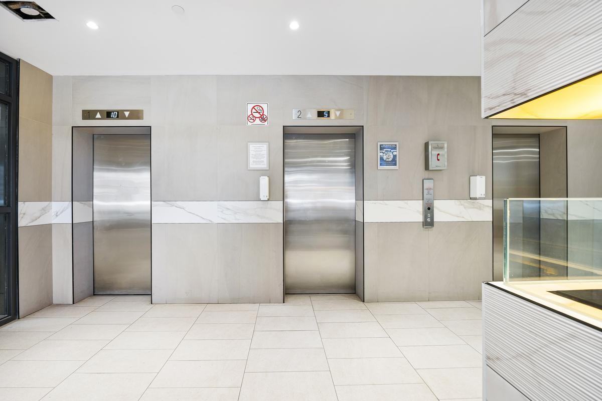 25 Cougar Court - Photo 3 of 14