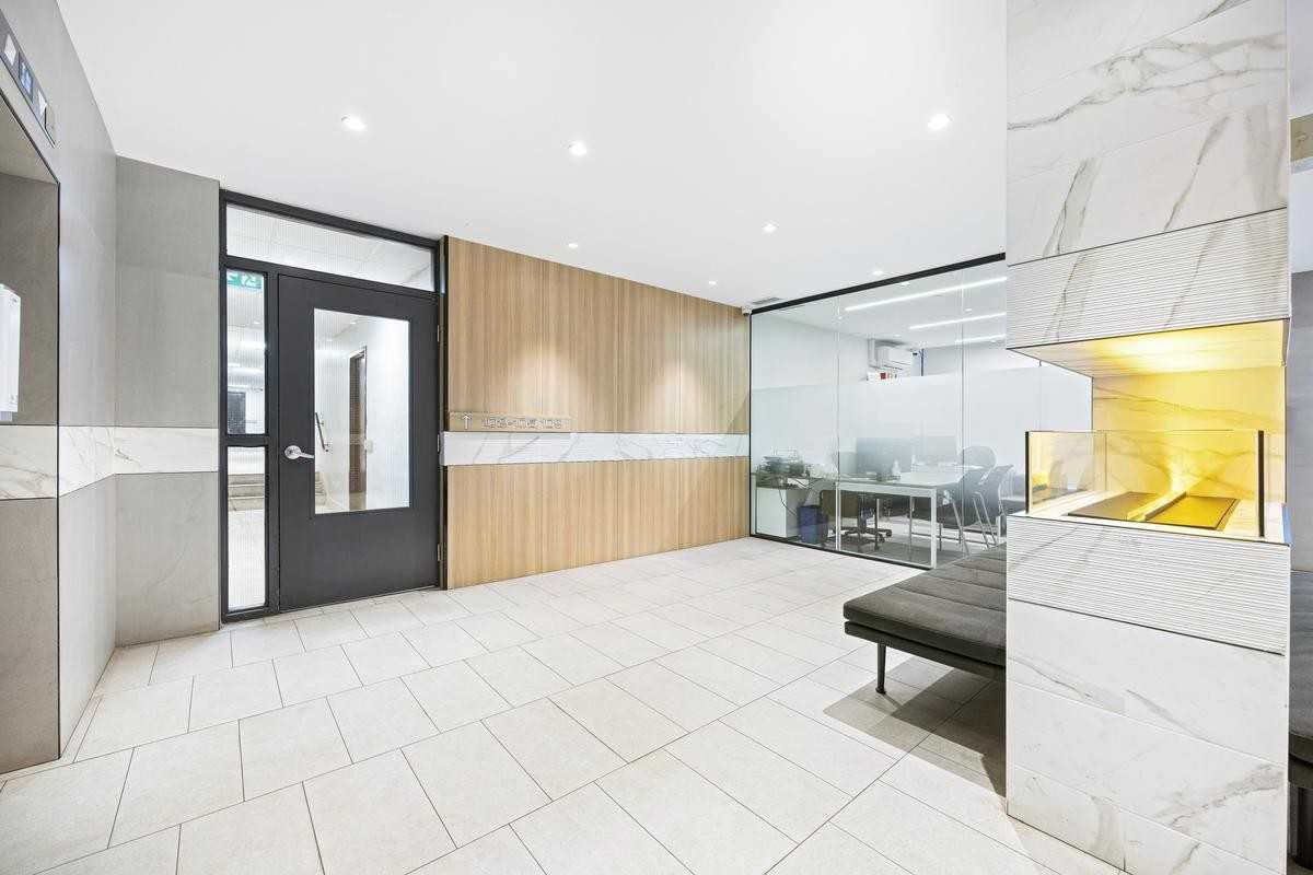 25 Cougar Court - Photo 5 of 14