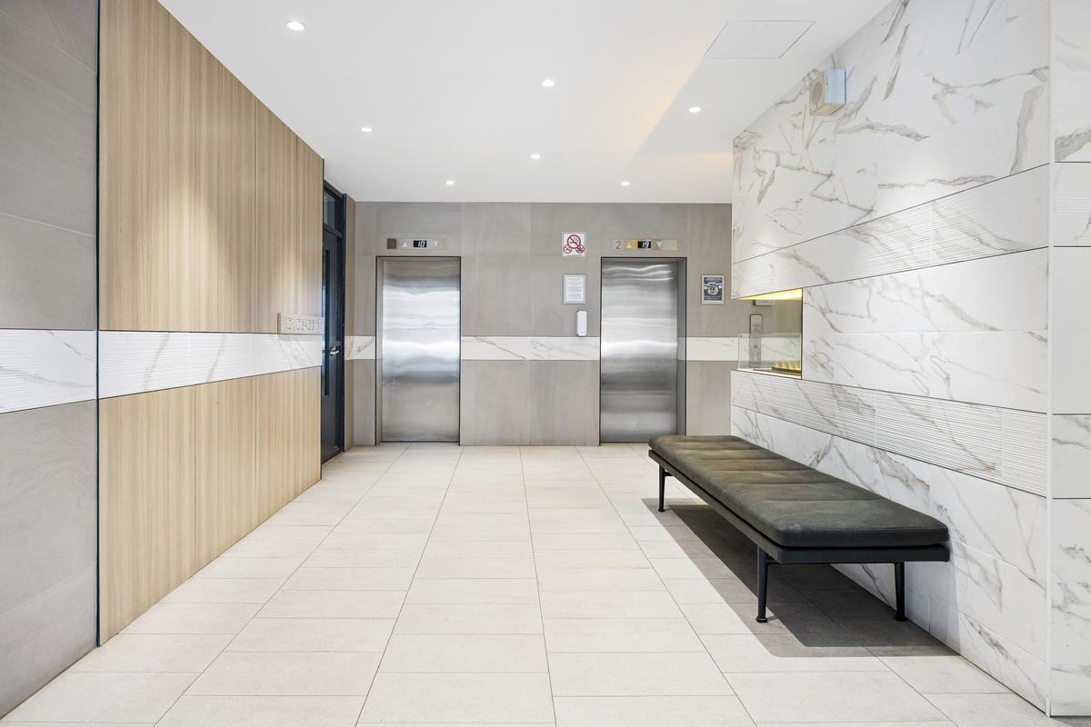 25 Cougar Court - Photo 7 of 14