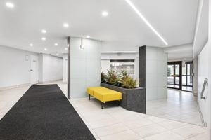 featured image of 2757 Kipling Ave