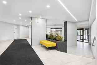 2757 Kipling Avenue - Photo 1 of 1