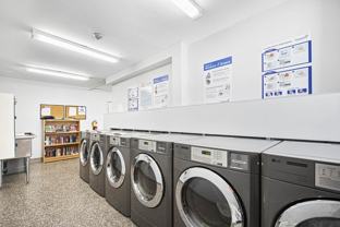 24 Ida Street - Photo 1 of 1