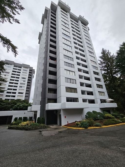 7360 Halifax Street - Photo 2 of 18