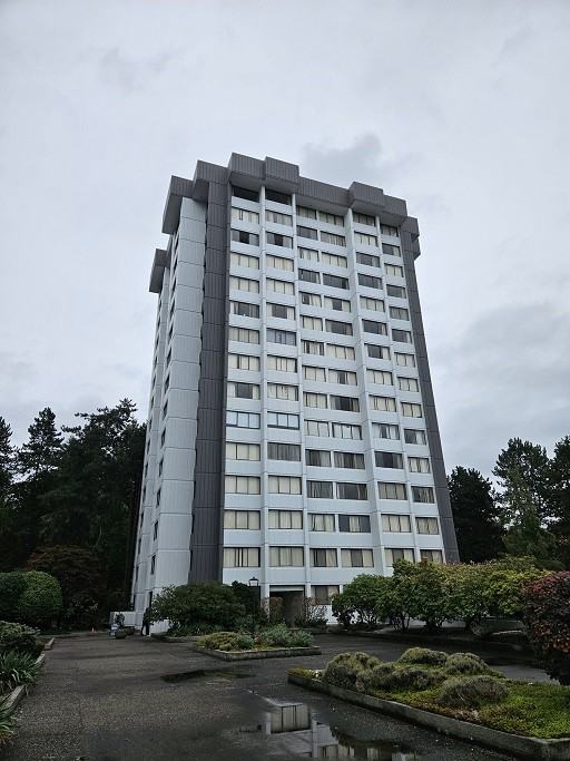 7360 Halifax Street - Photo 3 of 18