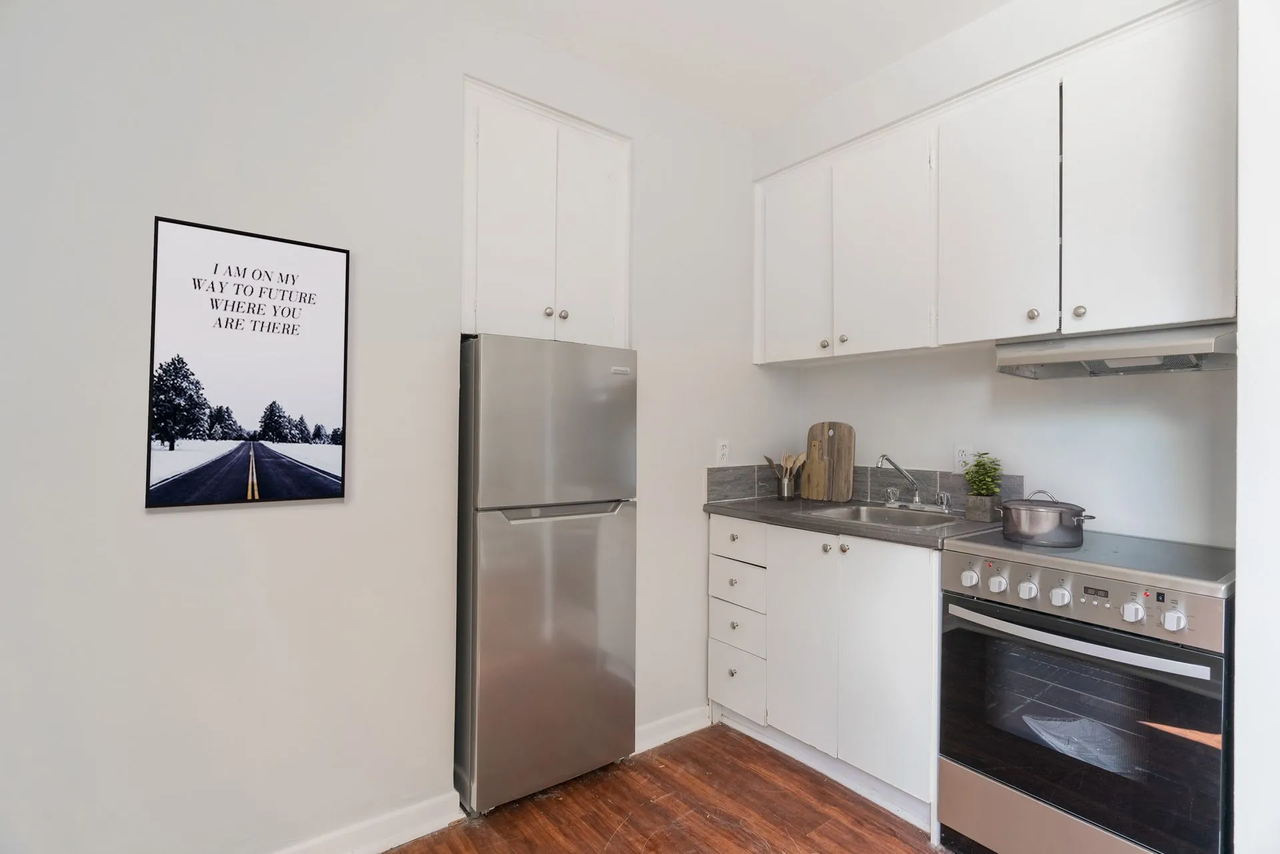 7360 Halifax Street - Photo 4 of 18