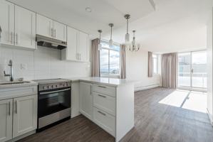 featured image of 5815 Yew St