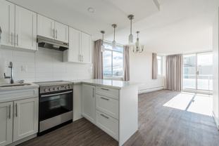 5815 Yew Street - Photo 1 of 1