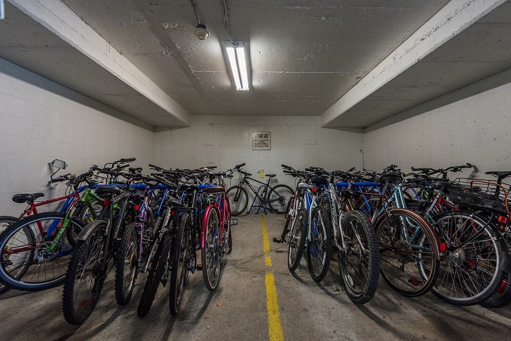 5815 Yew Street - Photo 7 of 17