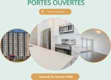 9430 Boul. Lacordaire - Photo 1 of 1