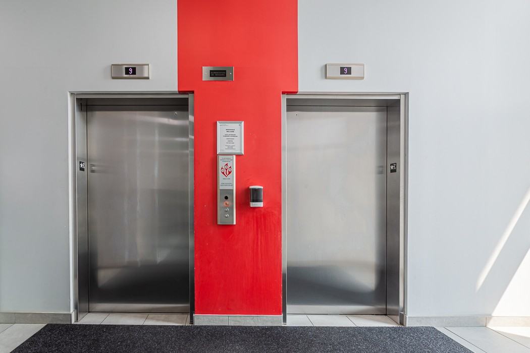 9430 Boul. Lacordaire - Photo 5 of 36