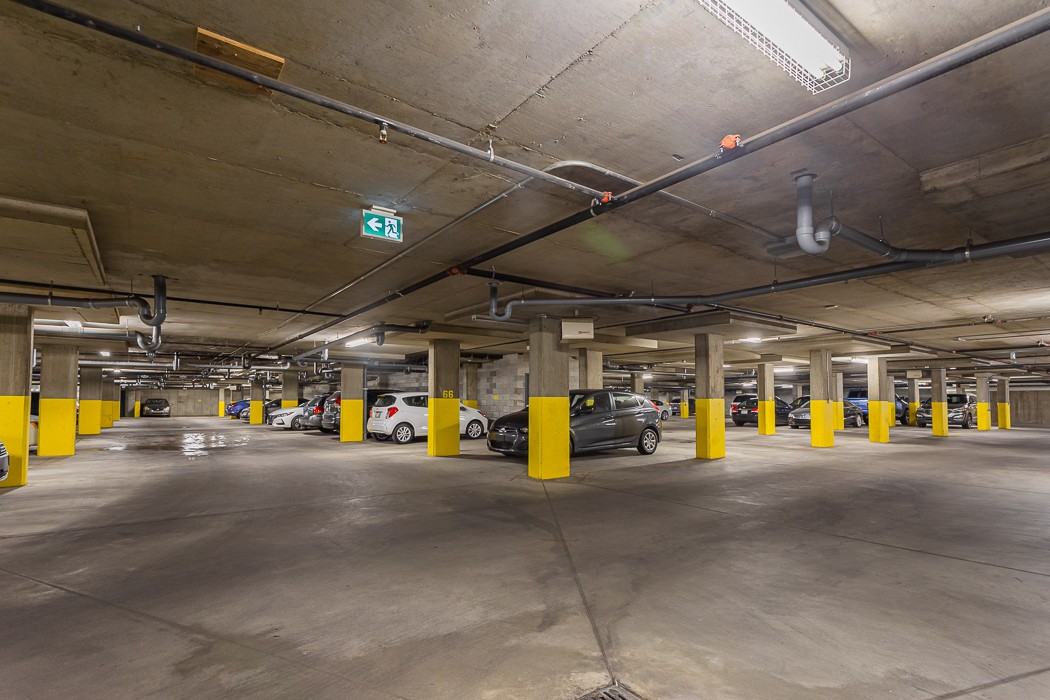 9430 Boul. Lacordaire - Photo 6 of 36