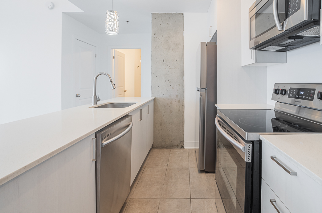 9430 Boul. Lacordaire - Photo 6 of 49