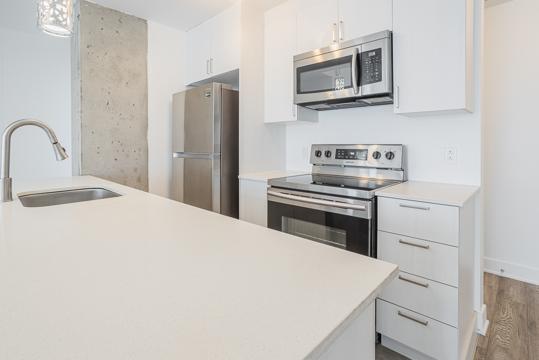 9430 Boul. Lacordaire - Photo 7 of 49