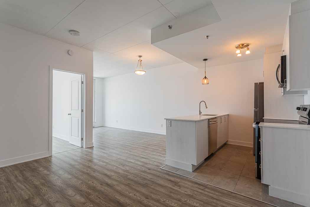 9430 Boul. Lacordaire - Photo 6 of 42