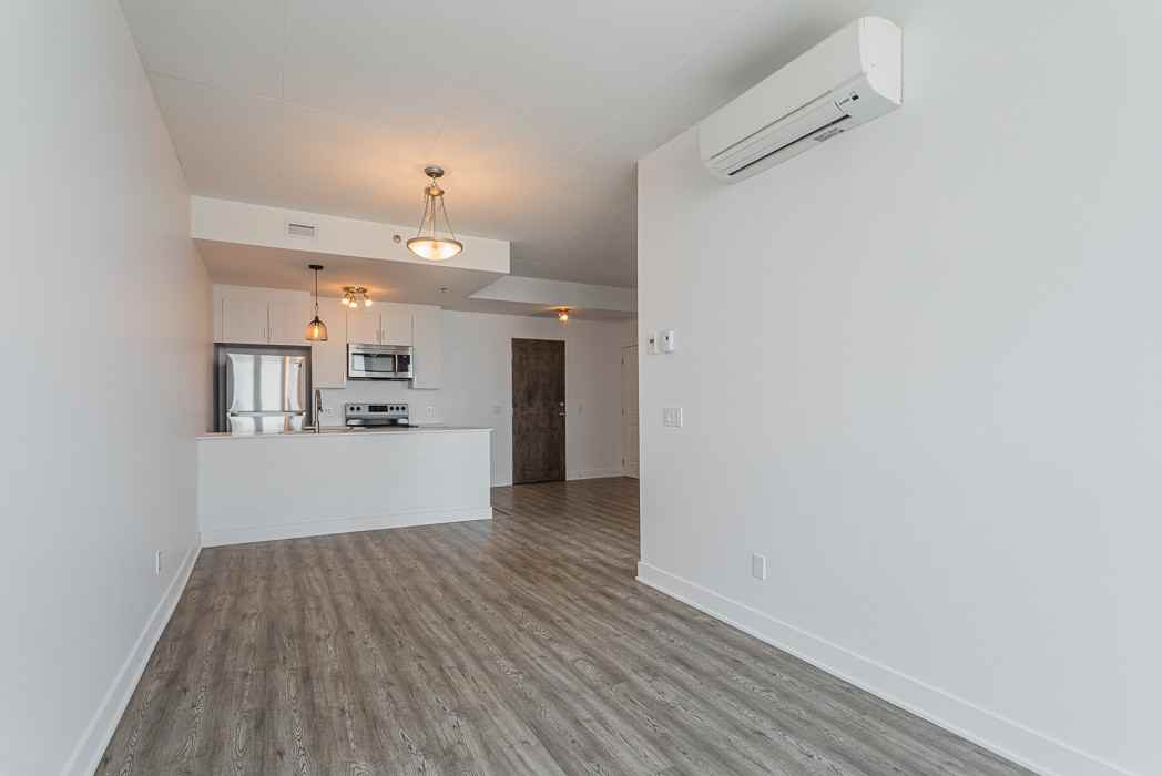 9430 Boul. Lacordaire - Photo 7 of 42