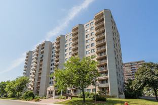 55 Laframboise - Photo 1 of 1