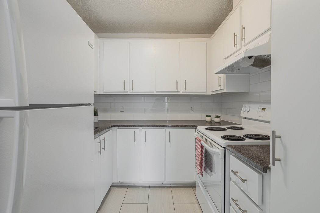 55 Laframboise - Photo 3 of 15