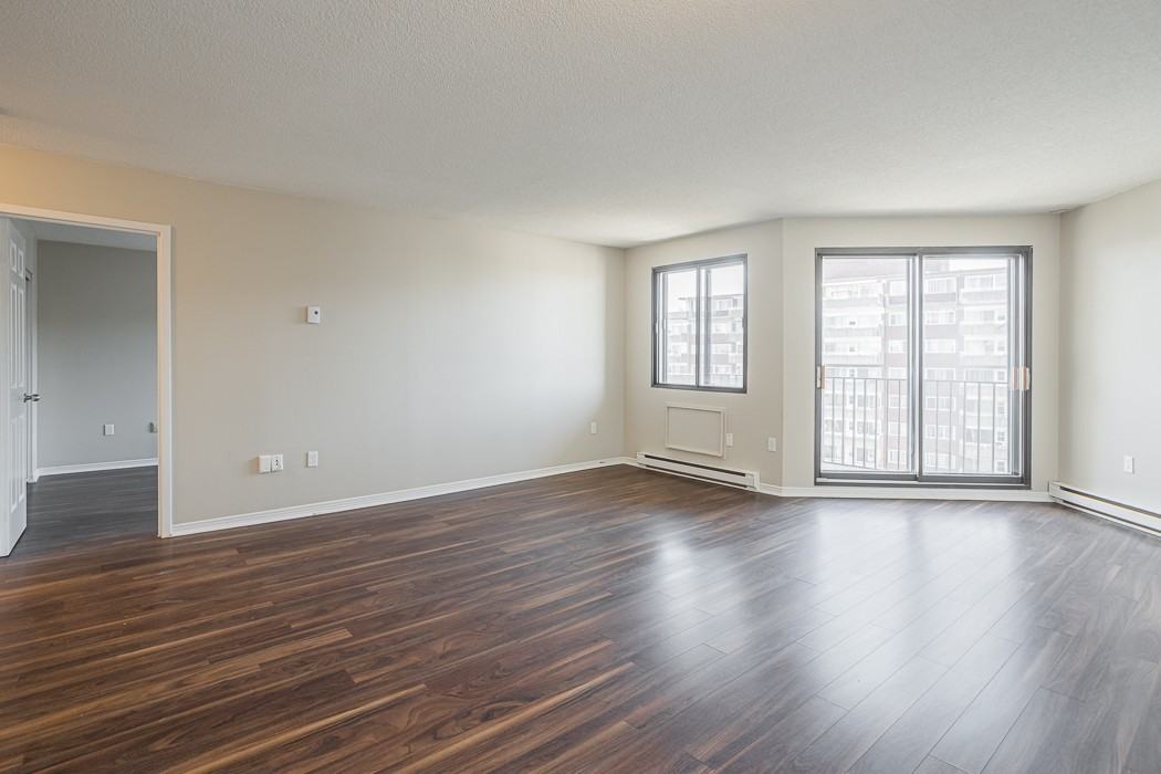 55 Laframboise - Photo 4 of 15