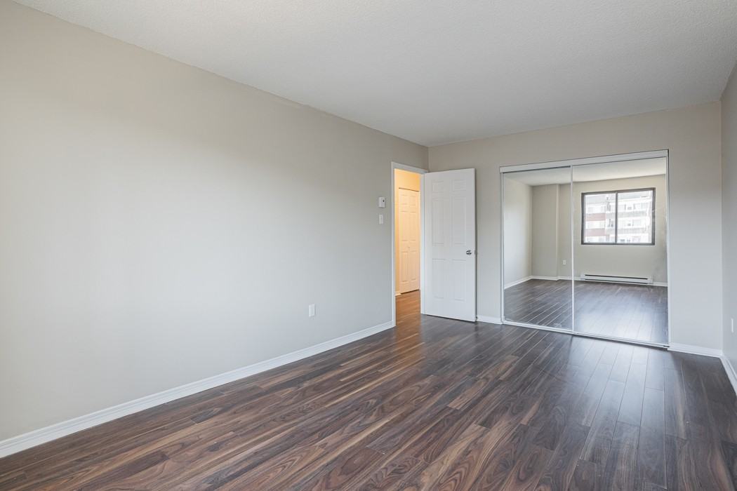 55 Laframboise - Photo 5 of 15