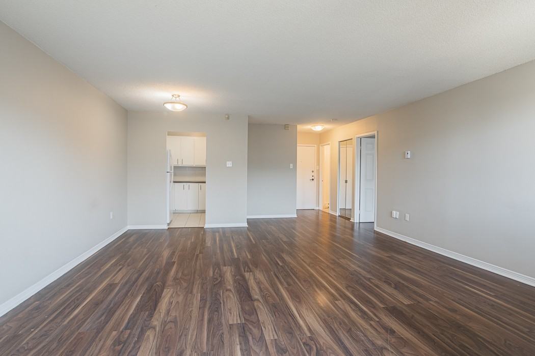 55 Laframboise - Photo 6 of 15