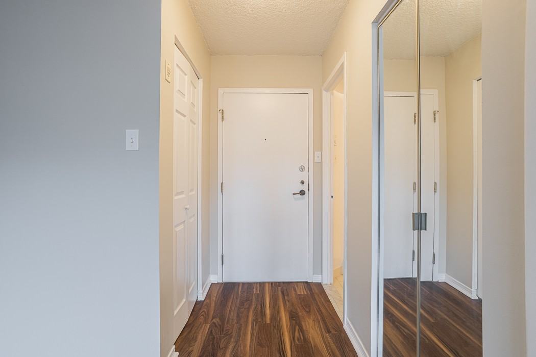 55 Laframboise - Photo 7 of 15