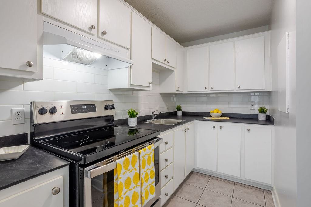 55 Rue Laframboise — photo 1